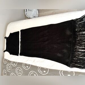 House of Harlow Vacation set